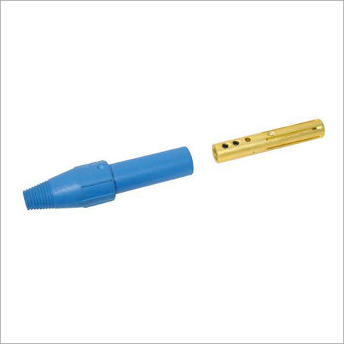 Cable Connectors Heavy Duty Unitor Style CCUNTF