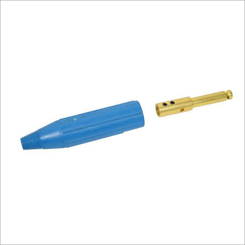 Cable Connectors Heavy Duty Unitor Style CCUNTM