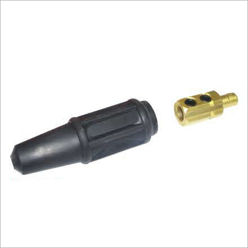 Cable Connectors Myking Type CCMY3570M