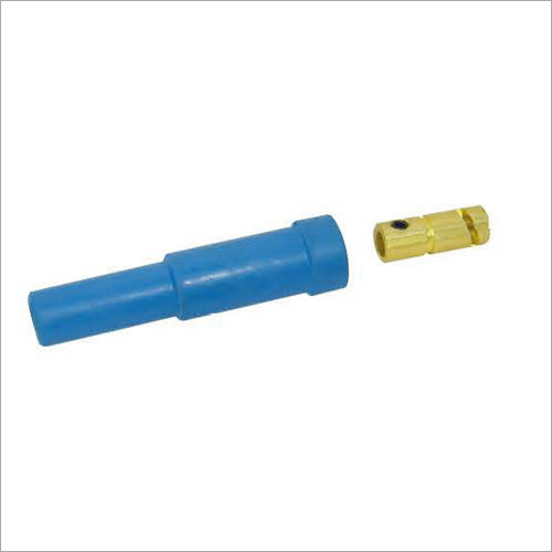 Cable Connectors Sanritsu Type CCSAN30F