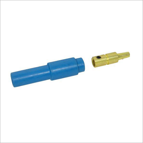 Cable Connectors Sanritsu Type CCSAN30M