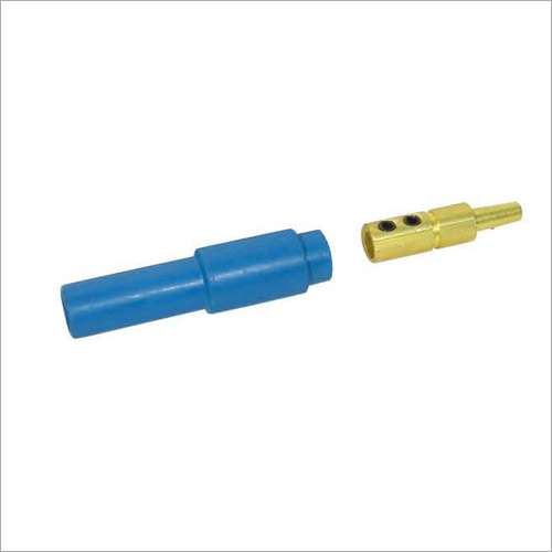 Cable Connectors Sanritsu Type CCSAN50M