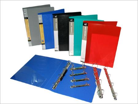 फाइलें/ फ़ोल्डर