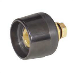 मशीन काप्लिंग और एडाप्टर मशीन पैनल सॉकेट Mc23550f