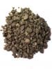 रेपसीड के खाने