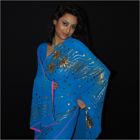 महिलाओं के वस्त्र