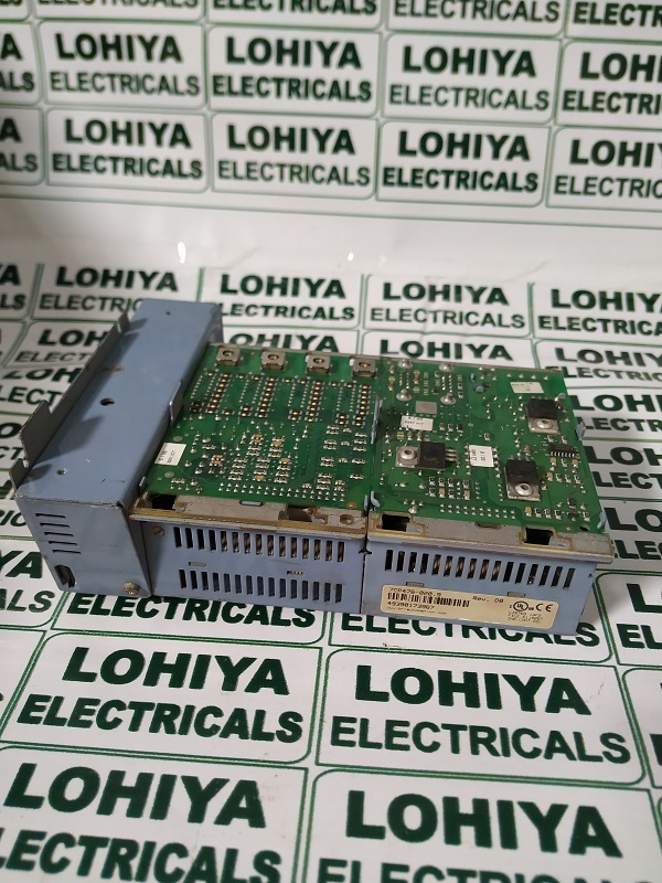 B&r 7cp476-020.9 Module