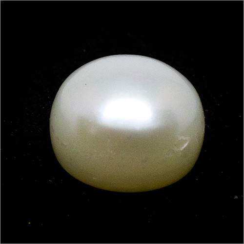 ओपल जेमस्टोन