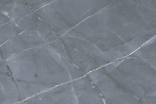 मल्टी कलर 15209 ग्लॉसी सिरेमिक वॉल टाइल्स 300X450Mm