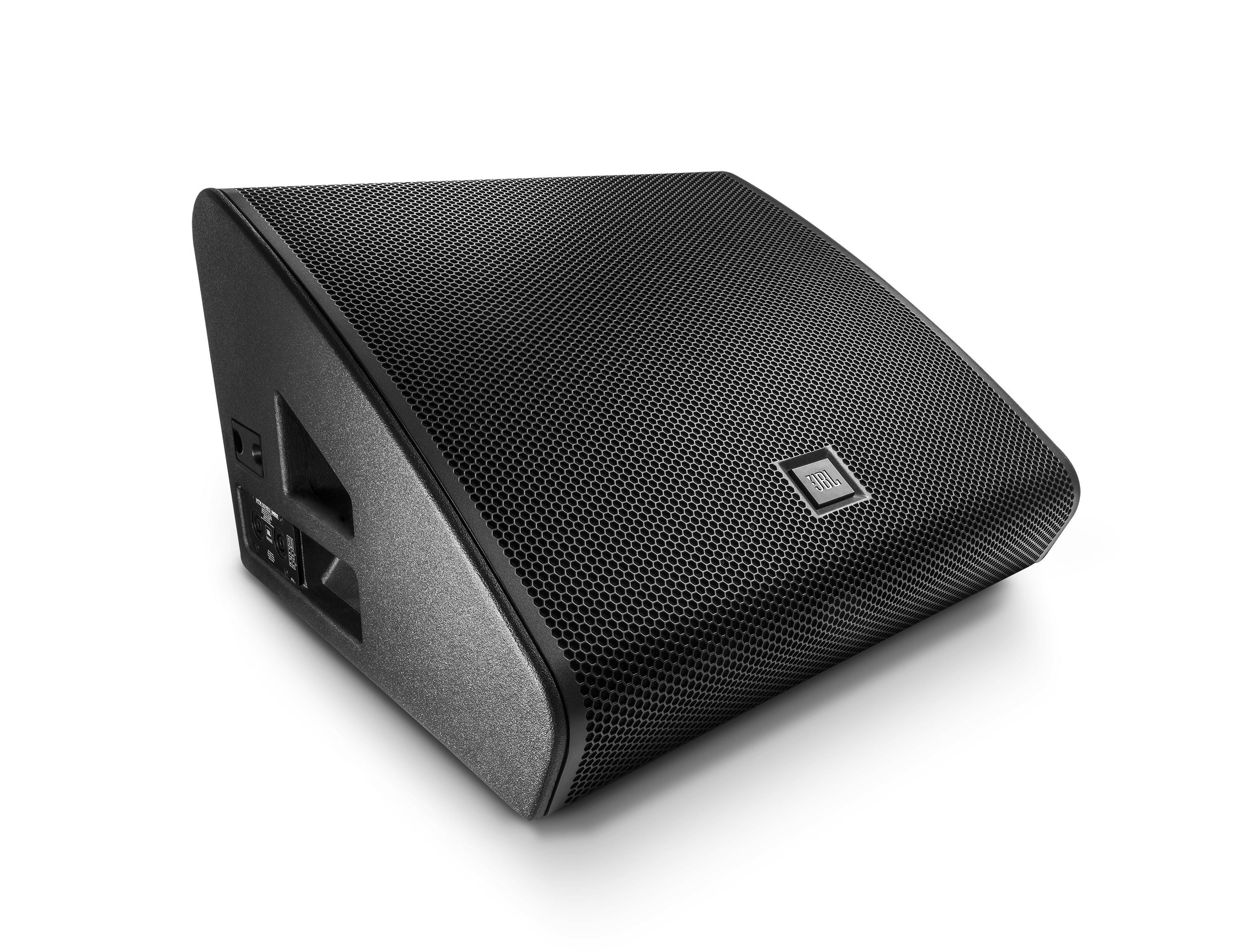 Vtx M22-dual 12-inch Professional Stage Monitor
