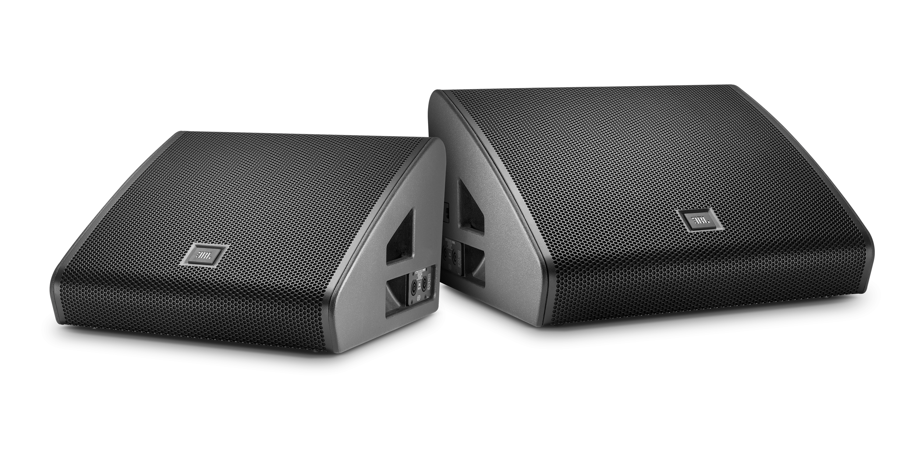 Vtx M22-dual 12-inch Professional Stage Monitor