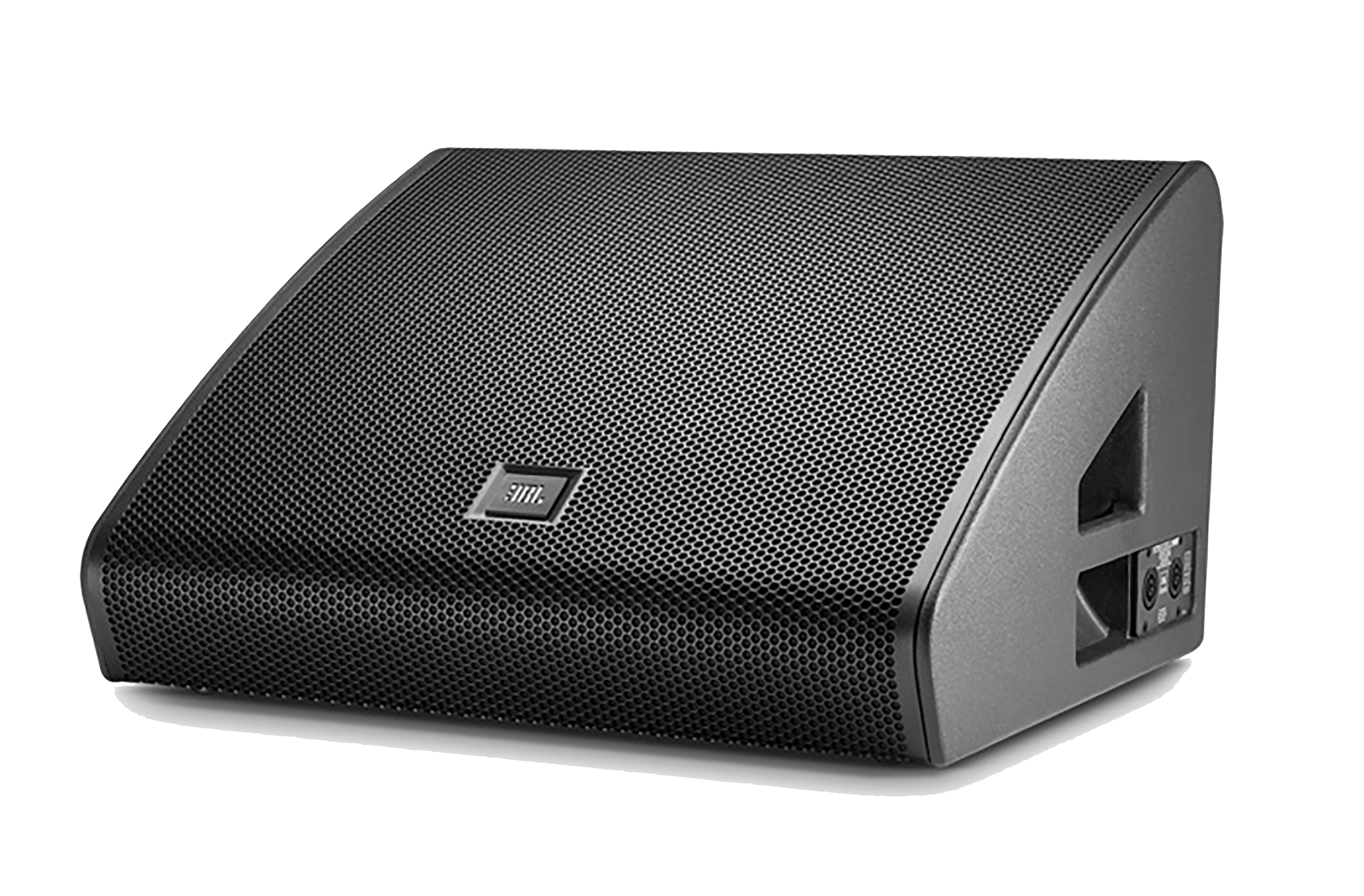 Vtx M22-dual 12-inch Professional Stage Monitor