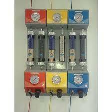 Gas Purification Panel - Advanced Filtration System | High Efficiency, Compact Design, Durable Materials