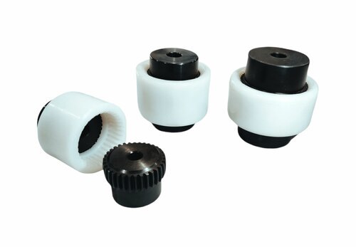 Hydraulic Jack - Premium Grade Material, Industrial Application, Rigorous Quality Tests | Durable Design, Quality Alert, Authentic Vendor Sourced