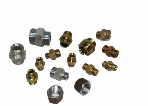 Hydraulic Jack - Premium Grade Material, Industrial Application, Rigorous Quality Tests | Durable Design, Quality Alert, Authentic Vendor Sourced