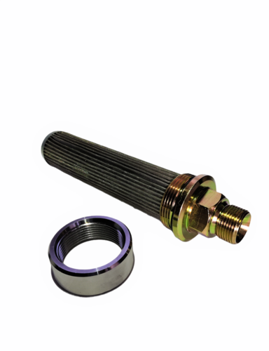 Hydraulic Jack - Premium Grade Material, Industrial Application, Rigorous Quality Tests | Durable Design, Quality Alert, Authentic Vendor Sourced