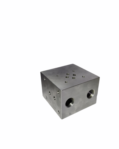 Hydraulic Jack - Premium Grade Material, Industrial Application, Rigorous Quality Tests | Durable Design, Quality Alert, Authentic Vendor Sourced