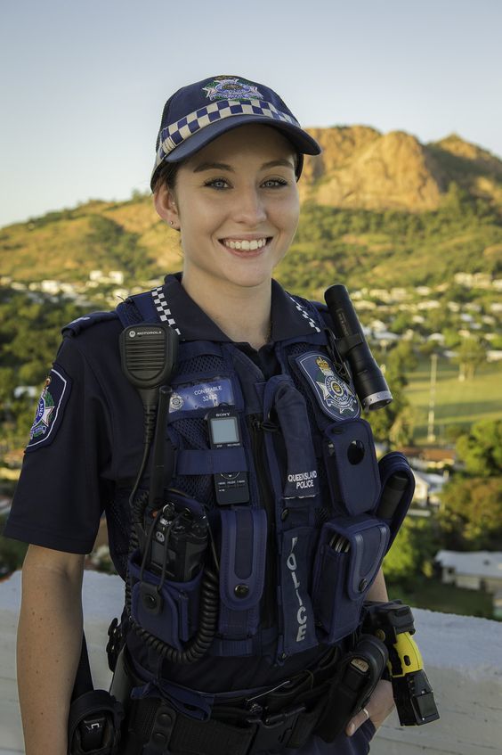 Trovine Polyester Police Uniform Fabric - 100 To 150 Gsm Assorted Color Quick Dry Stretchable Light Weight Customizable Size Machine Washable Plain Texture