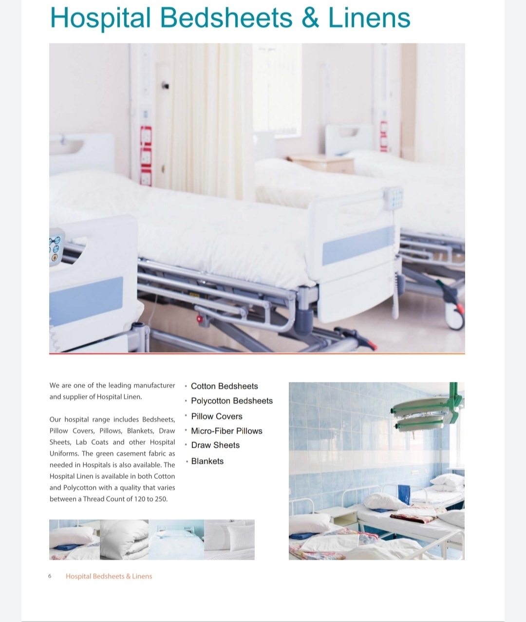 Hospital Uniform - Polyester Blend, Xs-xxl , White Color With Regular Fit And Multiple Pockets, Machine Washable