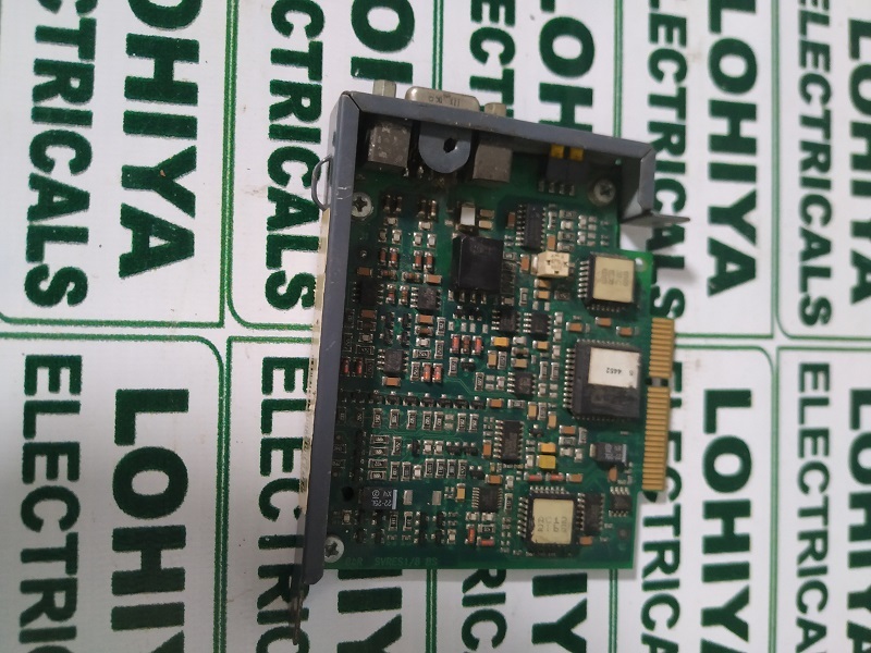 B&r 8ac122.60-2 Module - Industrial-grade Plastic & Metal, 120x100x50 Mm | 24 V Dc Output, 90% Efficiency, Din Rail Mount, Overvoltage & Short Circuit Protection
