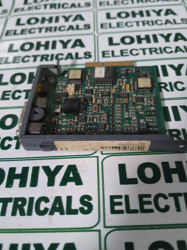 B&r 8ac122.60-2 Module - Industrial-grade Plastic & Metal, 120x100x50 Mm | 24 V Dc Output, 90% Efficiency, Din Rail Mount, Overvoltage & Short Circuit Protection