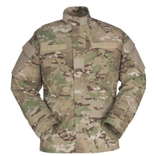 Polyester Army Combat Uniform Fabric - 100 to 150 GSM, 36 to 58 Inch Width | Colorfastness, Exceptional Softness, Quick Dry, Stretchable, Washable