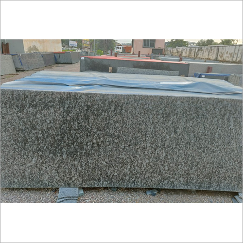 कॉफी ब्राउन मार्बल स्लैब