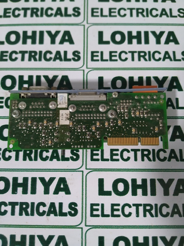 B&r 3if671.9 Interface Module