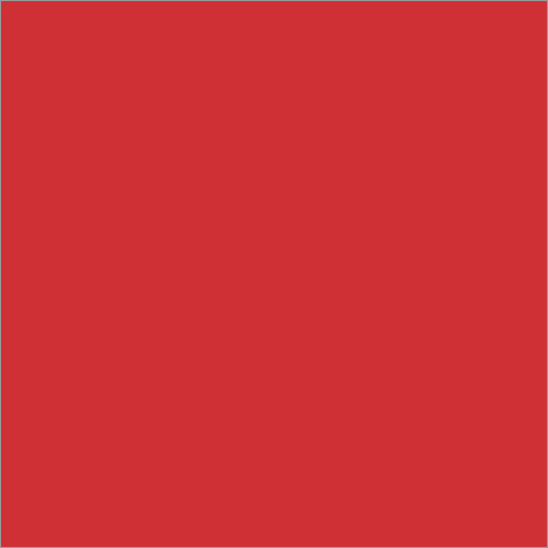 KeviDite Ponceau 4R Food Color