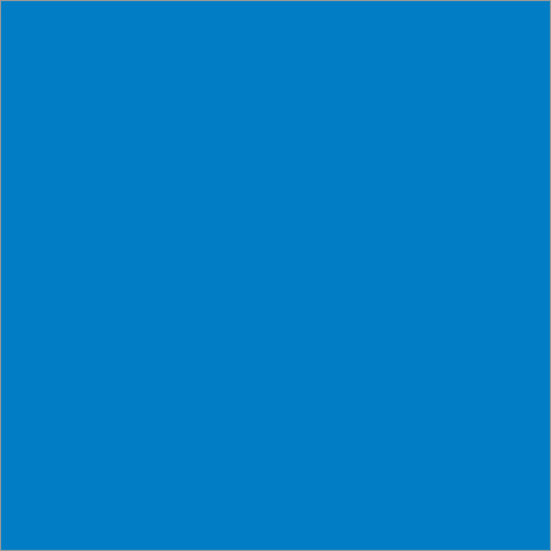KeviDite Brilliant Blue FCF Food Color