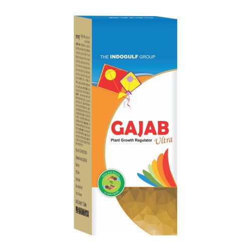 GAJAB ULTRA Plant Protecion