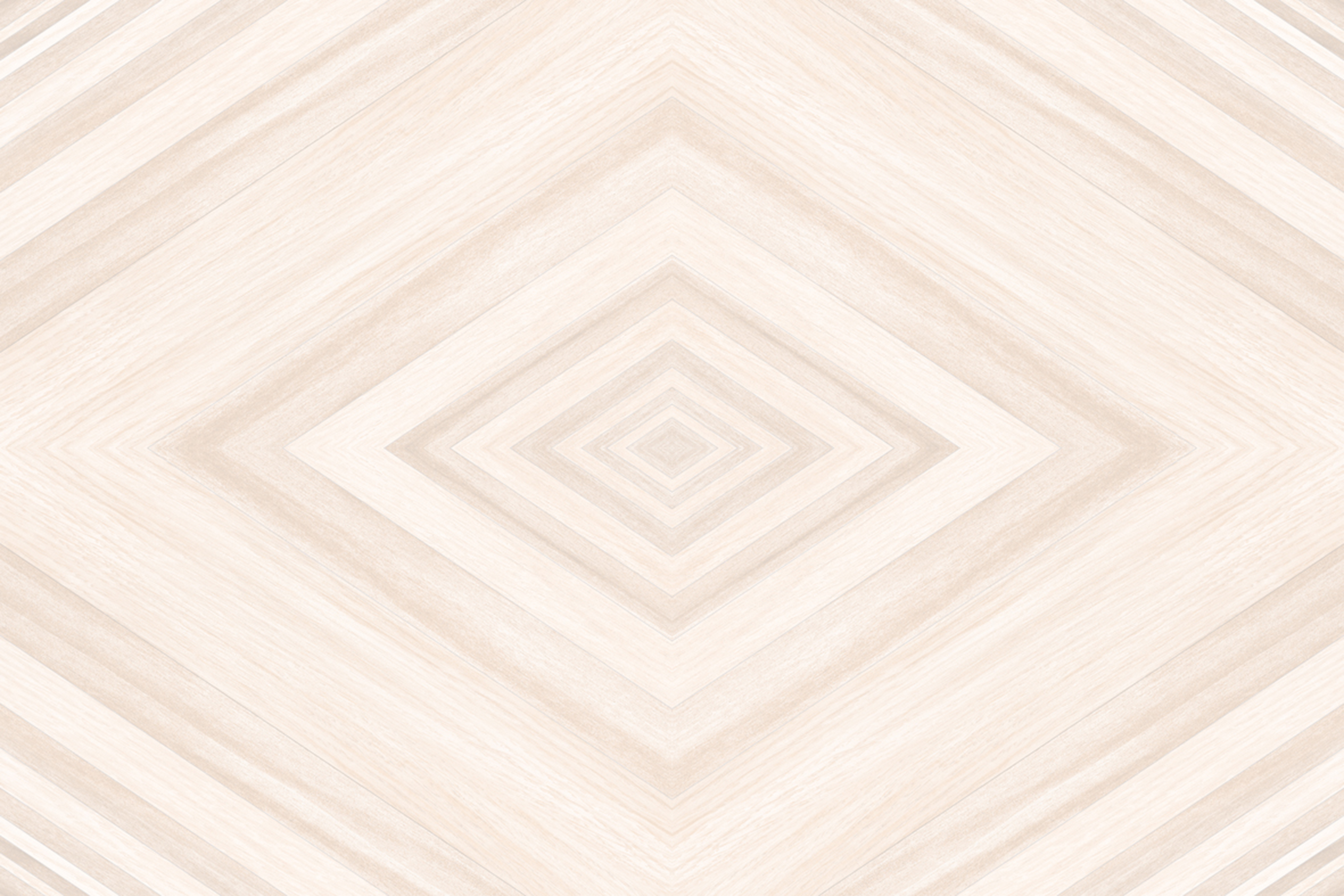 Browns / Tans 15214 Glossy Ceramic Wall Tiles 300x450mm