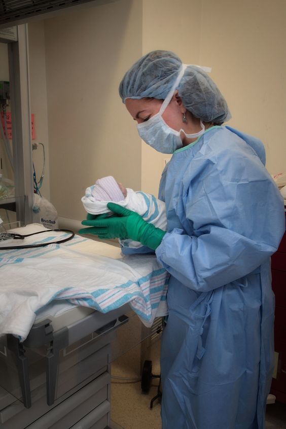 Assorted Doctor Lab Surgical Polyester Twill Uniform Fabric