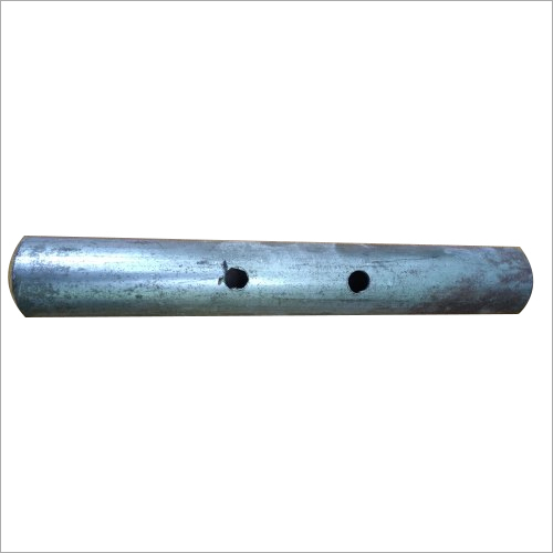 Scaffolding Joint Pin