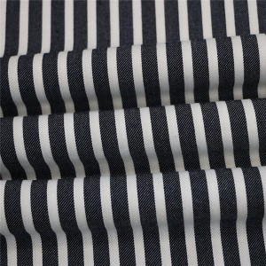 Polyester Prison Uniform Fabric - 100 Meter Length Assorted Colors | Soft Lightweight Quick Dry Stretchable Machine Washable