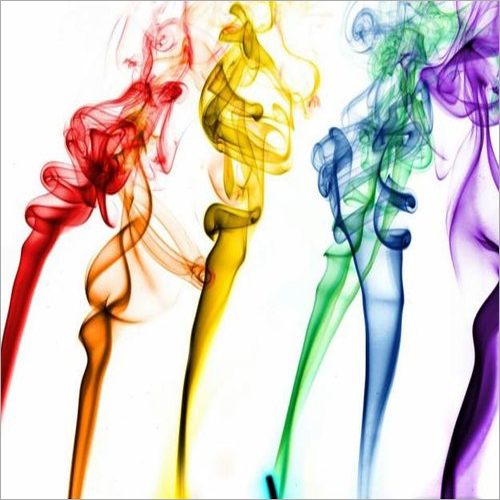 जल आधारित रूलिंग फ्लेक्सोग्राफिक स्याही