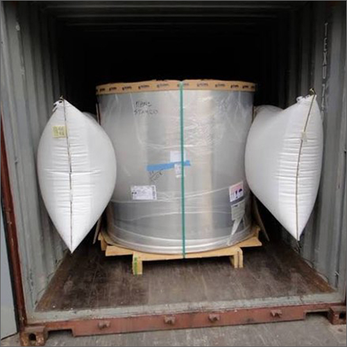 पैकिंग एयर बैग