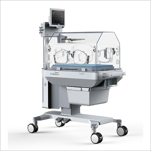 B8-b6 Neonatal Incubator