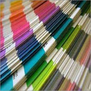 Reactive Dyes ME Series Dye