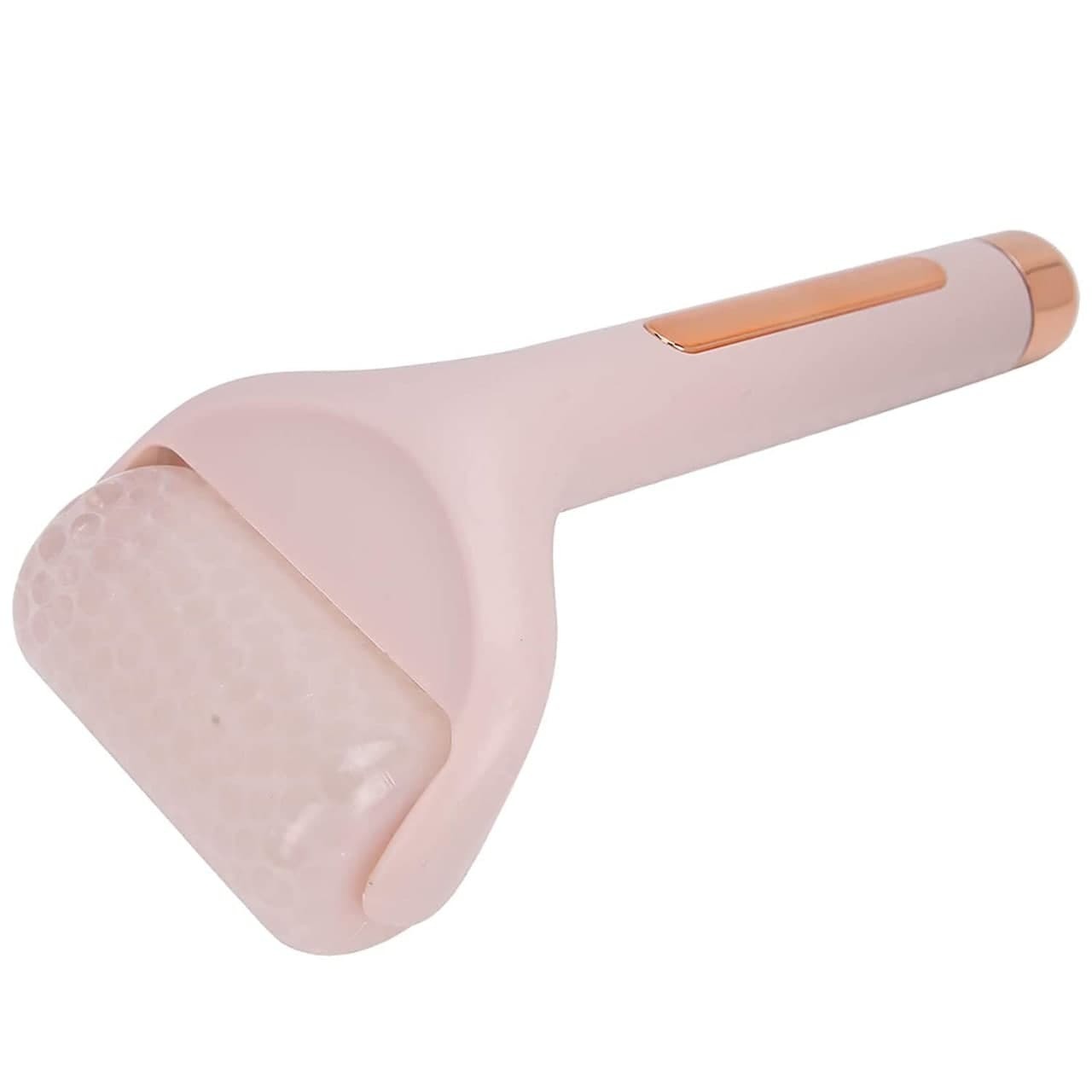 Ice Roller Face Massager