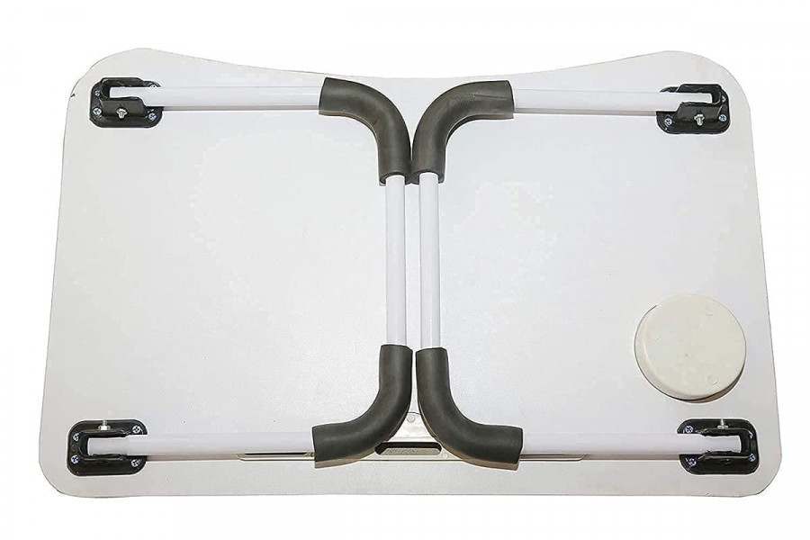 Avengers Foldable Laptop Table