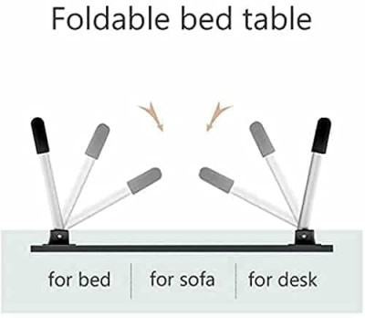 Unicorn Foldable Laptop Table
