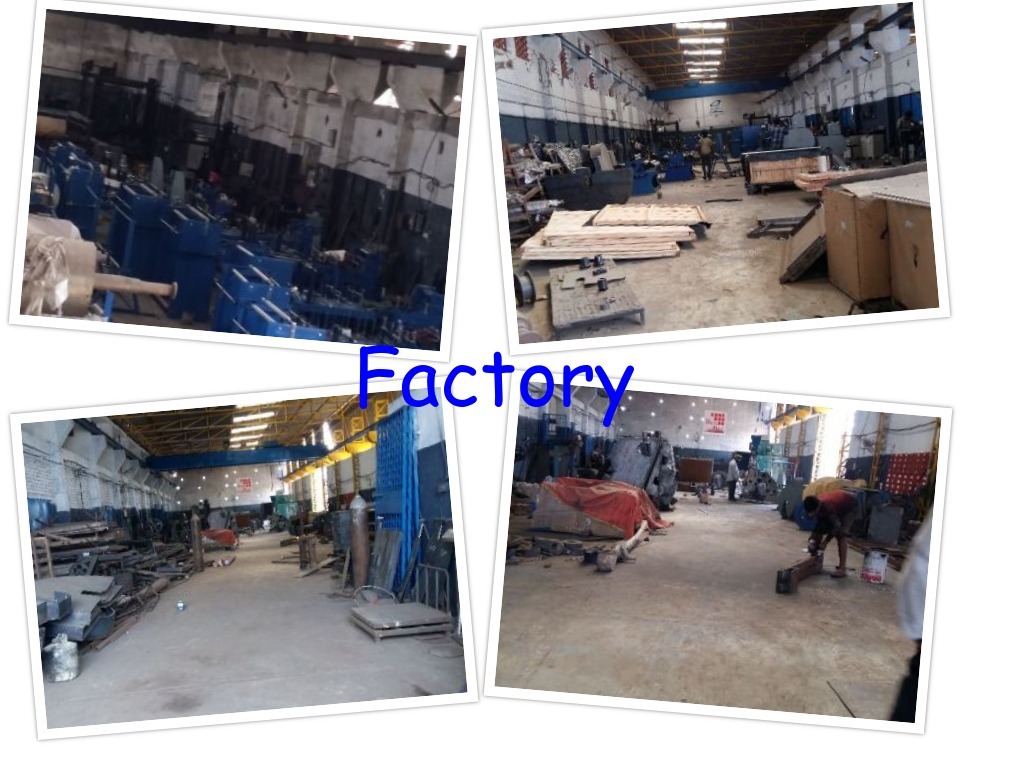 Sheet Pasting Machine Box Size: Custom