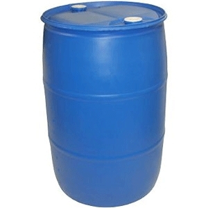 Ortho Xylene