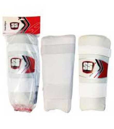 Cricket Elbow Guard