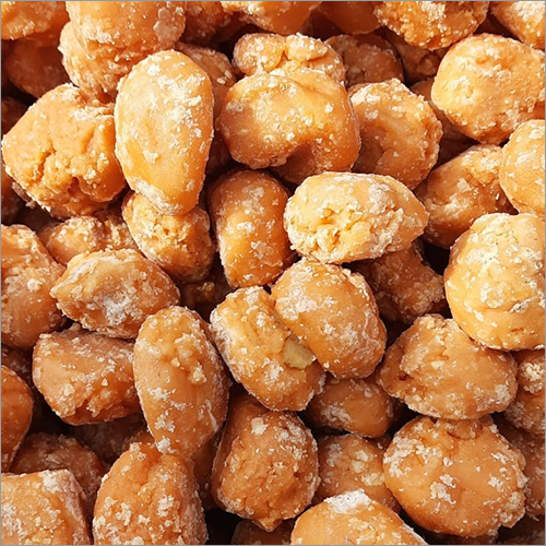 Natural Jaggery Cube Origin: India