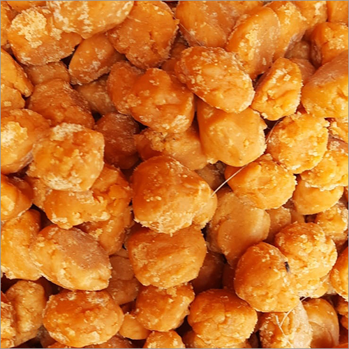Natural Jaggery Cube Origin: India