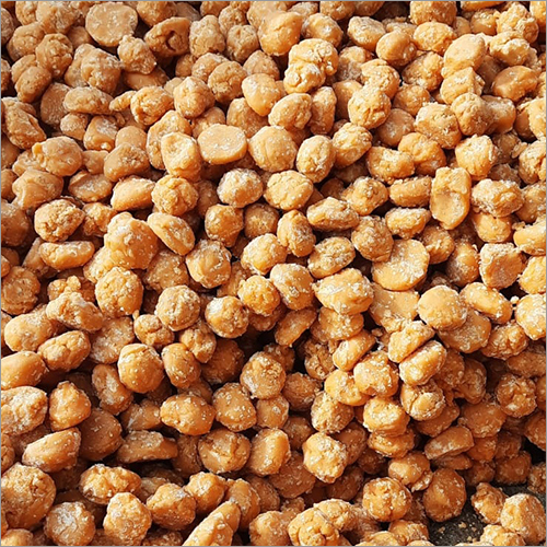 Natural Jaggery Cube Origin: India