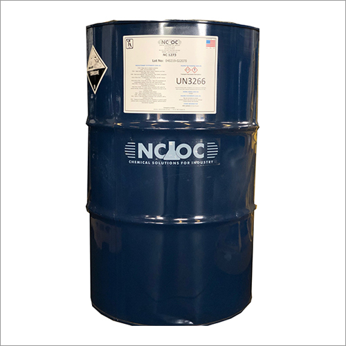 इंट्रीकट 270 सेमी सिंथेटिक कूलेंट