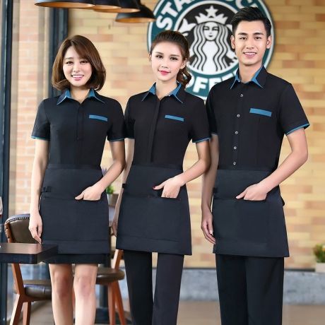 Polyester Uniform Fabric - 100 Meter Length, 100 To 150 Gsm Weight | Colorfastness, Light Weight, Quick Dry, Tear-resistant, Washable